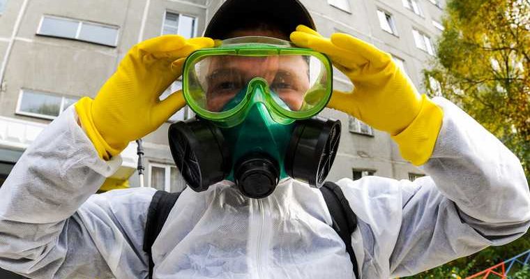 новости хмао статистика по коронавирусу оперативный штаб югры обновленные данные оперштаба хм covid-19 сколько болеет ковид