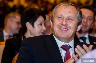 кпрф хмао алексей савинцев хмао савинцев кпрф новости нижневартовск новости ура ру новости ханты мансийск раскол в кпрф хмао