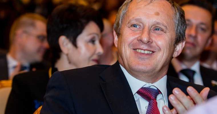 кпрф хмао алексей савинцев хмао савинцев кпрф новости нижневартовск новости ура ру новости ханты мансийск раскол в кпрф хмао