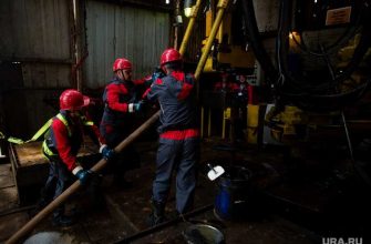 Невыплата заработной платы компания ЕВС