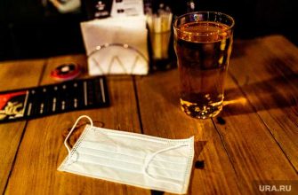 Константин Зубарев