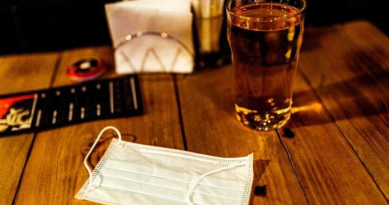 Константин Зубарев