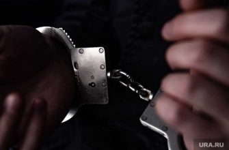 закон Шугалея россиян защитят за границей