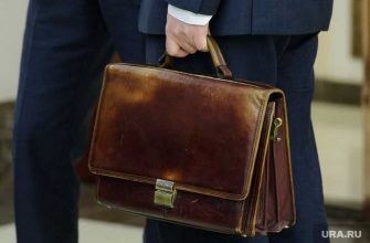 Главный кандидат пост мэр Сургута депутат Думы ХМАО Филатов