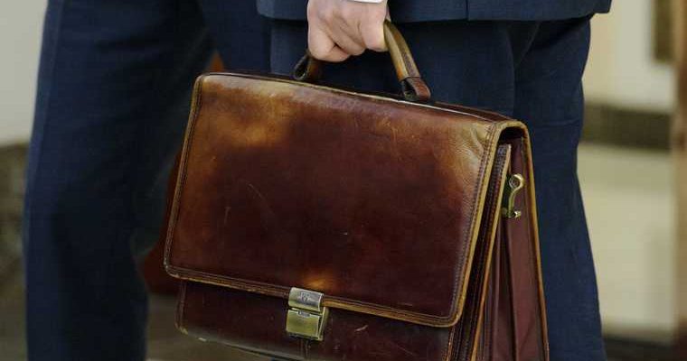 Главный кандидат пост мэр Сургута депутат Думы ХМАО Филатов