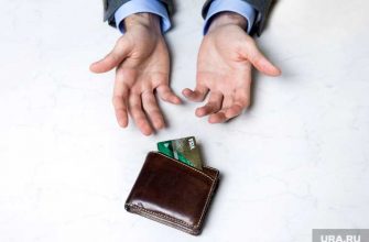 Предпринимательство малый бизнес самозанятость