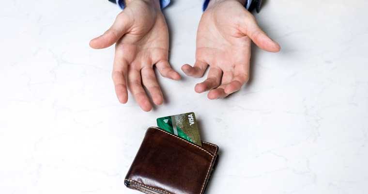 Предпринимательство малый бизнес самозанятость