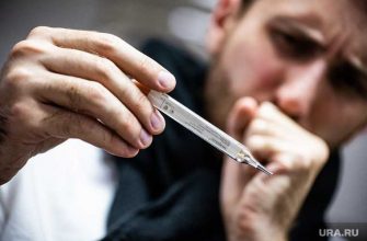 вирусологи предупредили об опасном мифе о коронавирусе