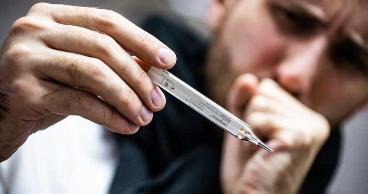 вирусологи предупредили об опасном мифе о коронавирусе