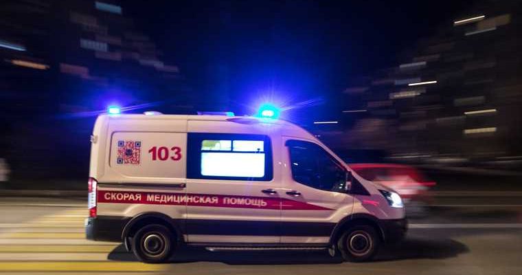 алкоголь после коронавируса