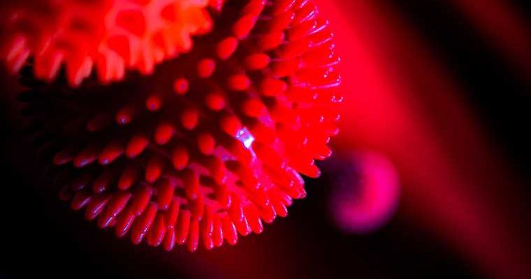 аутоантитела коронавирус имунная система поражение коронавирус неправильные антитела ученые из Йельского университета