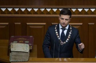 последние новости Украина локдаун карантин коронавирус почему причина