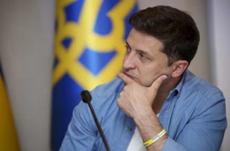 Зеленский украинцы вакцина россия