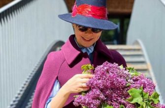 Татьяна Брухунова