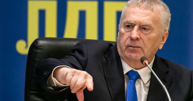 преемником Путина станет