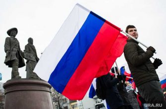 Промэкт снос олег букин митинг протесты