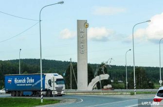 Миасс письмо Путину активисты