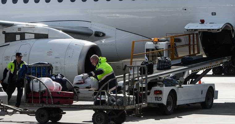 авиабилеты