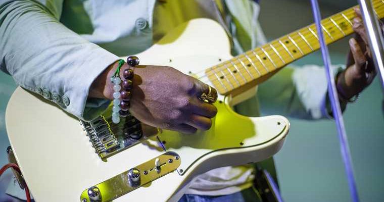 новая песня Алены Швец