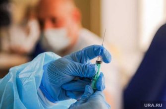 российские миллиардеры