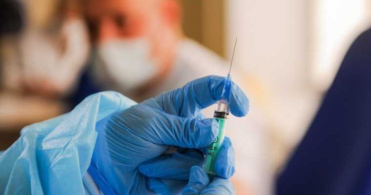 российские миллиардеры