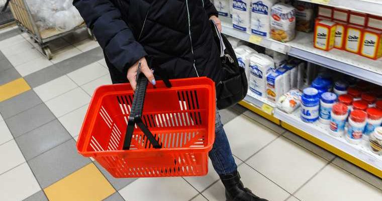 Челябинская область Копейск канализация коллектор ЖКХ авария голодовка фекалии частные дома земля Фалейчик