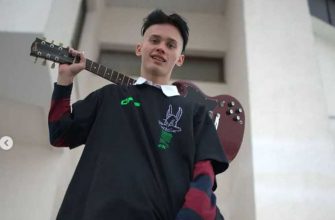 сходка с Даней Милохиным