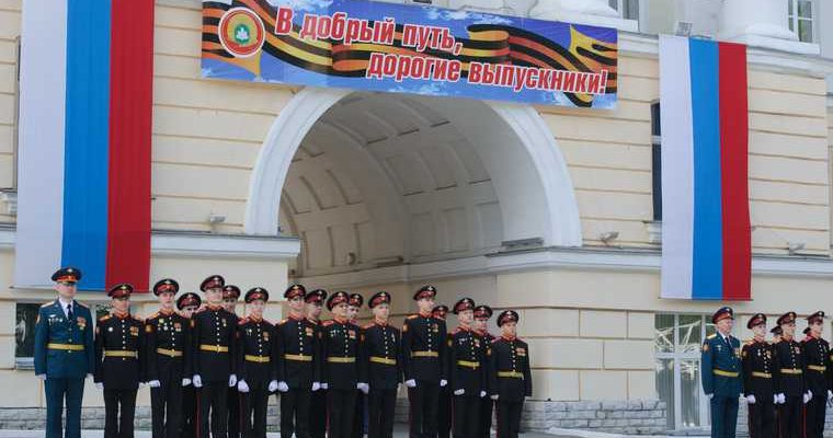 Дети силовики приоритет поступление вуз законопроект МВД Росгвардия абитуриенты курсанты преимущество