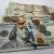 Экономист раскрыл сценарий падения курса до 100 рублей за доллар
