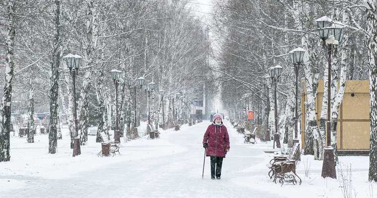 мнения экономистов