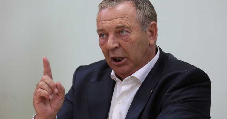 Репин конкурс по выбору главы Перми