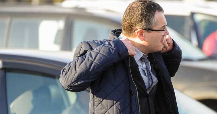 Чебаркуль суд чиновник взятка Ковригин