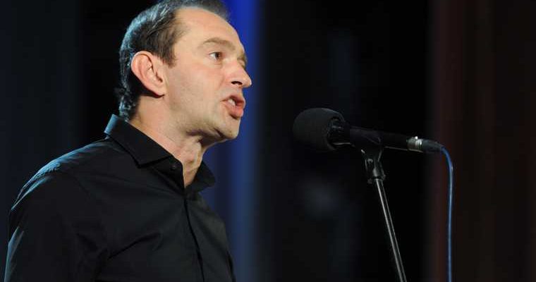 Ольга Бузова