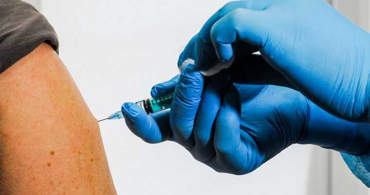 Татьяна Голикова