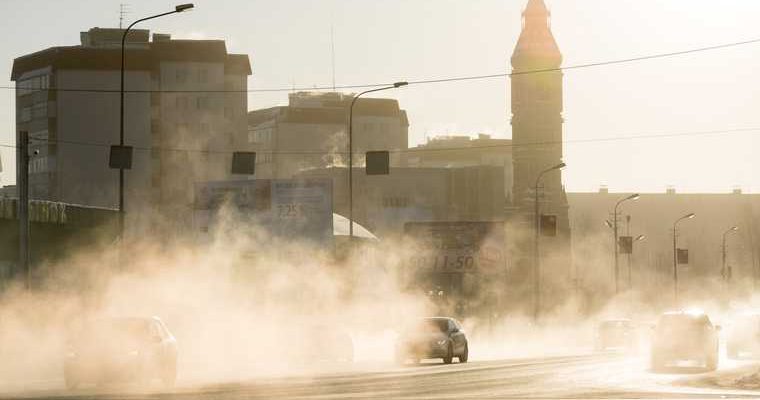 андрей филатов мэр сургута