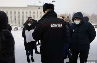 Сургут задержанные провокации плакат