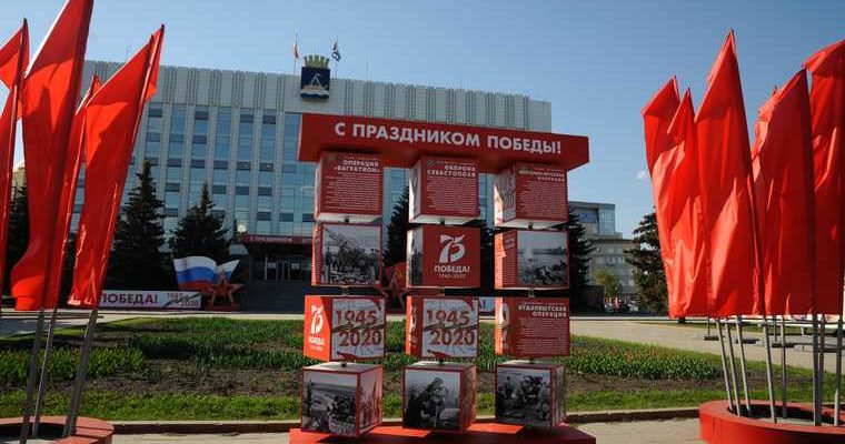 российское военно историческое общество невзоров заявление нацизм космодемьянская