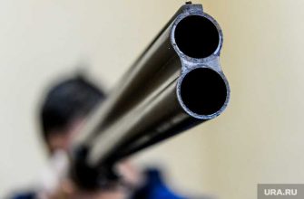 Челябинская область Кусинский район прокуратура незаконная охота скандал назначения