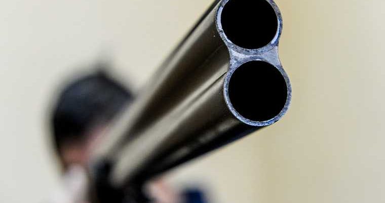 Челябинская область Кусинский район прокуратура незаконная охота скандал назначения