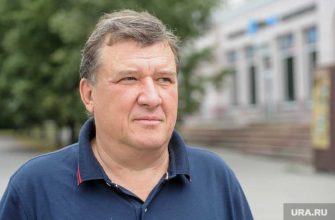 Челябинск Артур Никитин администрация ШОС БРИКС саммиты