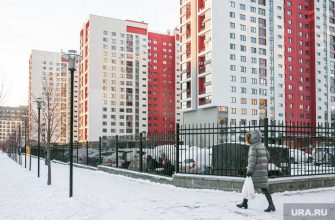 законопроект об аренде квартир