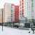 Минстрой РФ предложил ужесточить контроль за арендой жилья