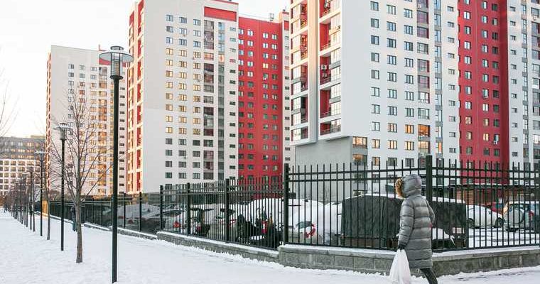 законопроект об аренде квартир