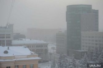 Челябинская область погода мороз снег штормовое предупреждение
