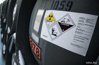 система наблюдения