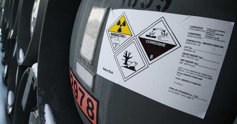 система наблюдения