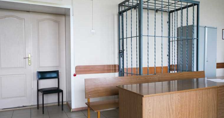 Бабушкинский суд Москва навальный клевета