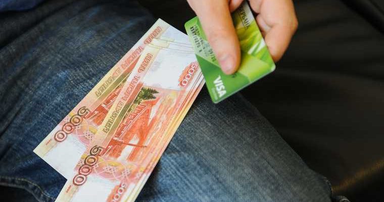 цены на нефть