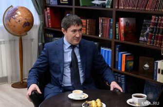 наземное метро пермь