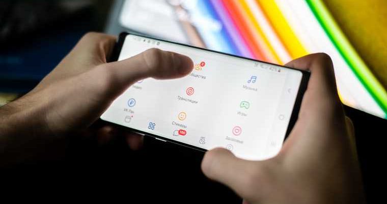 Ryan Reynolds Doesn’t Know